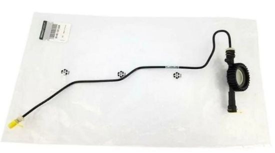 HİDROLİK DEBRİYAJ HORTUMU 308516549R MEGANE III FLUENCE resmi