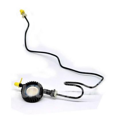 HİDROLİK DEBRİYAJ BORUSU 308516865R CLIO-IV SANDERO resmi