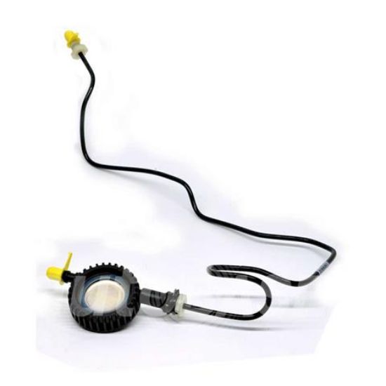 HİDROLİK DEBRİYAJ BORUSU 308516865R CLIO-IV SANDERO resmi