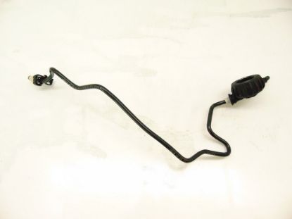 DEBRİYAJ HİDROLİK HORTUMU 308523875R SANDERO resmi