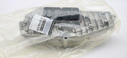 OTOMATİK VİTES EDC BEYNİ 310320891R CLIO-IV CAPTUR CLIO IV 1.2TCE H5F resmi