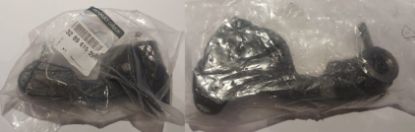 VİTES KUMANDASI 328961539R CLIO V resmi