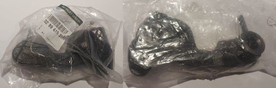 VİTES KUMANDASI 328961539R CLIO V resmi