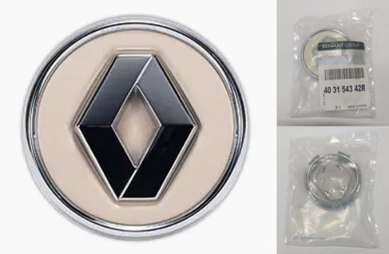 JANT KAPAĞI CAPTUR resmi