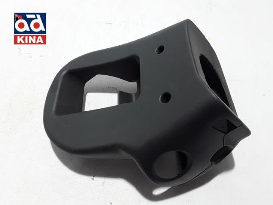 DİREKSİYON ALT KAPAĞI DUSTER 484727375R resmi