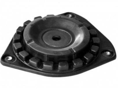 AMORTİSÖR TAKOZU 543200001R FLUENCE MEGANE-III FLUENCE LAGUNA-III 1.5DCI 1.6 16V resmi