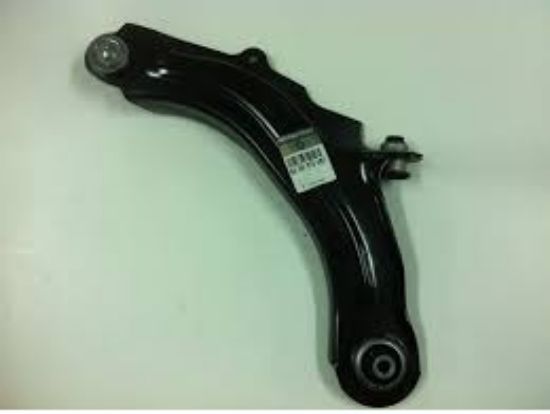 SALINCAK KOMPLE SAĞ 545003037R MEGANE II (18MM) SCENİC II 03-> (8200679067) resmi