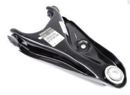 SALINCAK SAĞ 545006623R LOGAN SANDERO DOKKER LODGY SYMBOL 13-> resmi