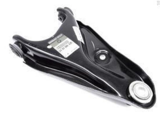 SALINCAK SAĞ 545006623R LOGAN SANDERO DOKKER LODGY SYMBOL 13-> resmi