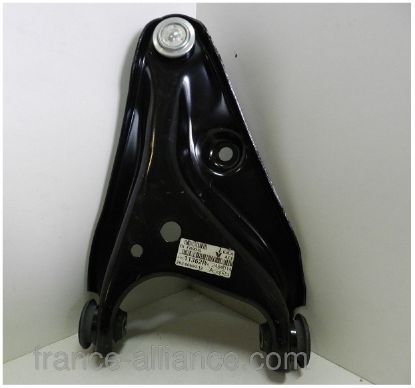 SALINCAK SOL 545011362R LOGAN resmi