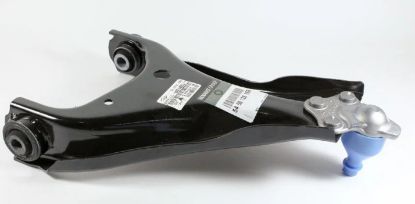 SALINCAK SOL 545012815R DUSTER resmi