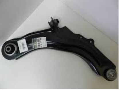 SALINCAK KOMPLE SOL 545017775R MEGANE-II (18MM) SCENİC II 03-> (8200679063) resmi