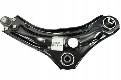 SALINCAK SAĞ 545042021R MEGANE IV 15-> SAC resmi