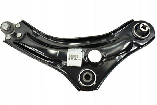 SALINCAK SAĞ 545042021R MEGANE IV 15-> SAC resmi