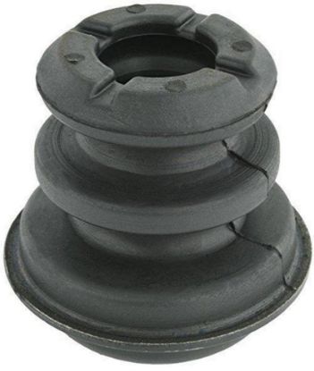 ŞASE KOLU BURCU 55240JY00A KADJAR KOLEOS resmi