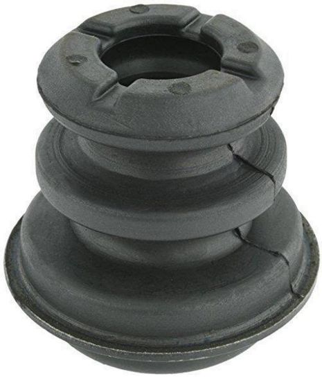 ŞASE KOLU BURCU 55240JY00A KADJAR KOLEOS resmi