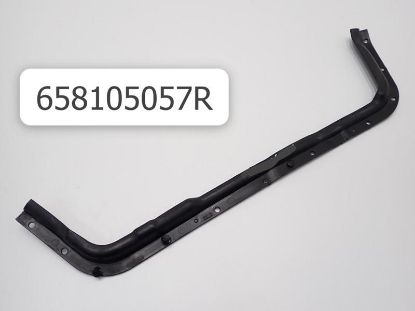 KAPUT LASTİĞİ CLIO IV resmi