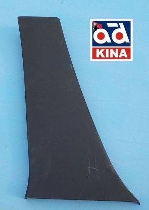 KAPI DİREK BAKALİTİ ORTA SOL MEGANE III 769160035R resmi