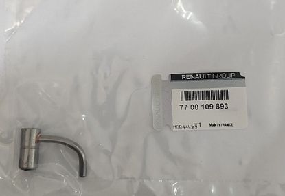 YAĞLAMA MEMESİ SOL 7700109893 CLIO KANGO MEGANE 1.5DCI resmi