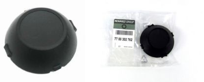 JANT KAPAĞI KANGOO EXPRESS resmi