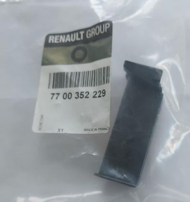 KAPI BANT BAĞLANTI BAKALİTİ MASTER 04-11 resmi