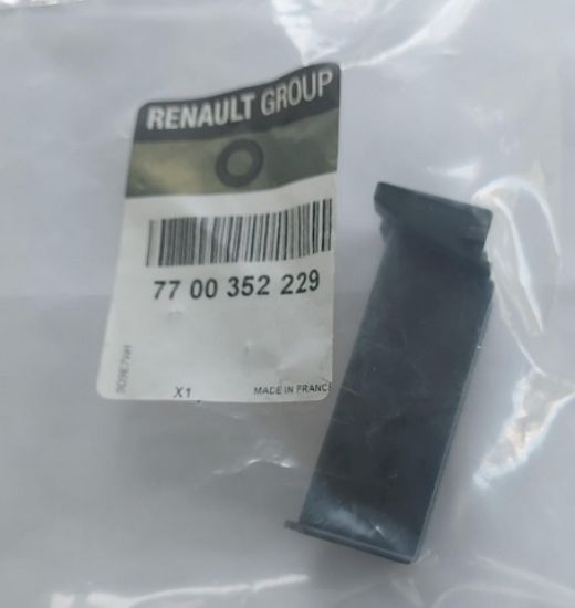 KAPI BANT BAĞLANTI BAKALİTİ MASTER 04-11 resmi