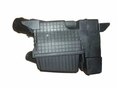 HAVA FİLTRE KUTUSU 7700862475 LAGUNA SAFRANE N7Q 2.0 16V resmi