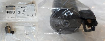 ELEKTROVANA 7701208174 (2574.16) MEGANE CLIO LAGUNA DPO ŞANZUMAN P308 P207 C4 resmi