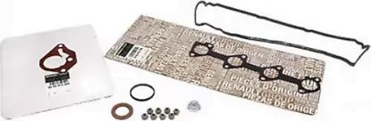 CONTA ÜST TAKIM 7701473371 CLIO KANGO 1.5 DCİ K9K resmi