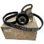 ALTERNATÖR GERGİ KİTİ 7701476473 CLIO III KANGO 1.5DCİ resmi