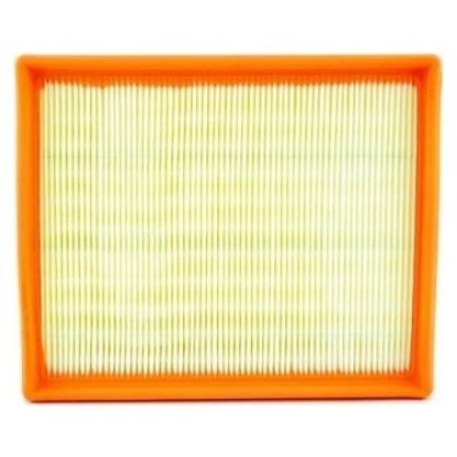 HAVA FİLTRESİ 7701477096 CLIO KANGO 1.5DCI MEGANE CLIO-II MASTER TRAFIK 1.9DCI resmi