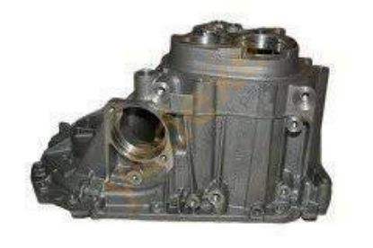 ŞANZUMAN KARTERİ 7701478508 YENİ SYMBOL SANDERO resmi