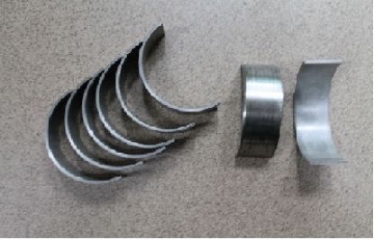 KOL YATAK 7701478679 MASTER-II (G9T G9U) 2.5 DCI-16V resmi