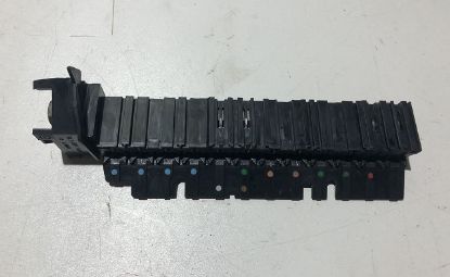 SİGORTA TABLASI 7703497426 MASTER II resmi