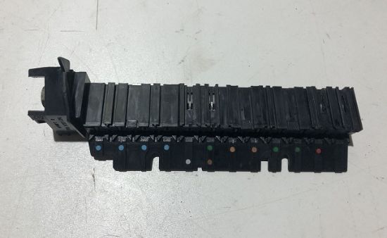 SİGORTA TABLASI 7703497426 MASTER II resmi