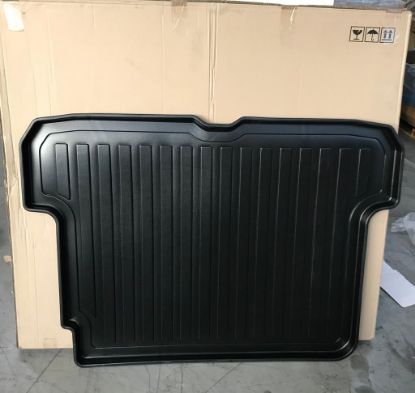 BAGAJ HAVUZU 7711426867 FLUENCE resmi