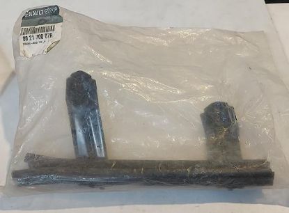 CAM KRİKO MOTORU SABİTLEME BAKALİTİ ÖN SOL LATITUDE 802170007R resmi