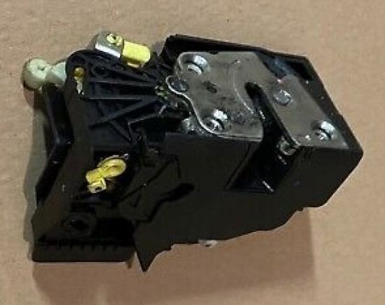 KAPI KİLİDİ ÖN SOL SANDERO II LOGAN II 805036006R resmi