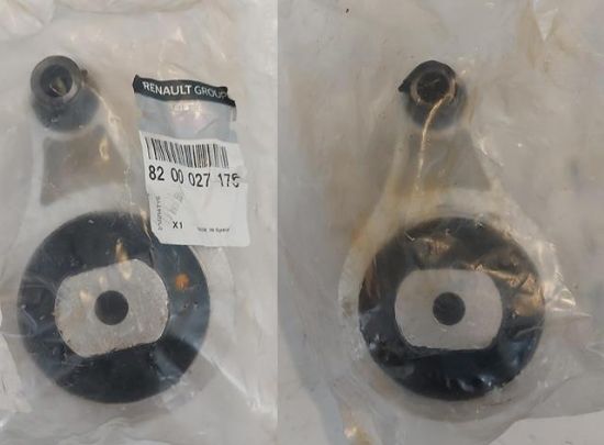 MOTOR TAKOZU ARKA 8200027176 MASTER-II MOVANO YM resmi