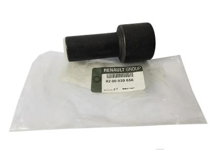 PRİZDİREK MALAFALI BİLYA 8200039656 CLIO MEGANE KANGO LOGAN E7J F3R F8Q F9Q resmi