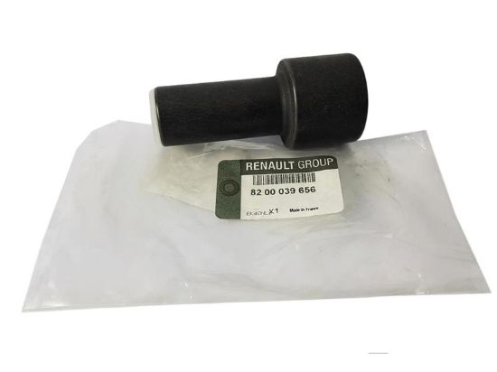 PRİZDİREK MALAFALI BİLYA 8200039656 CLIO MEGANE KANGO LOGAN E7J F3R F8Q F9Q resmi