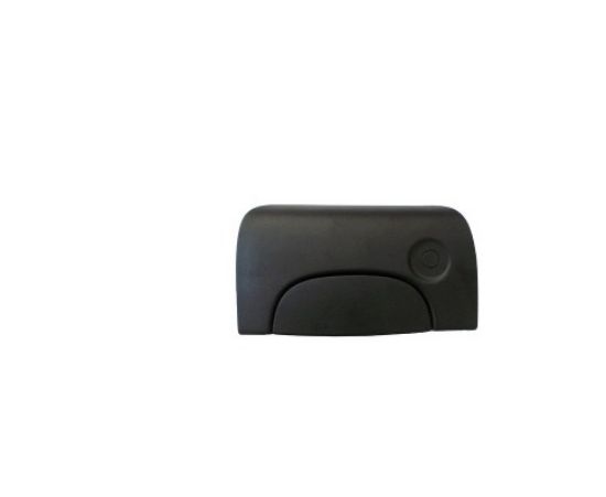 KAPI DIŞ KOLU ORTA SAĞ 8200107372 KANGO-II 03-08 resmi