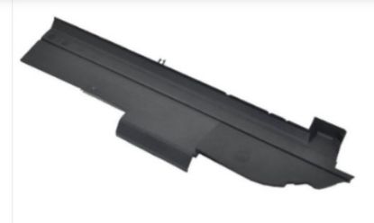 RADYATÖR SOL YAN BAKALİTİ 8200158150 MEGANE II resmi