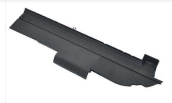 RADYATÖR SOL YAN BAKALİTİ 8200158150 MEGANE II resmi