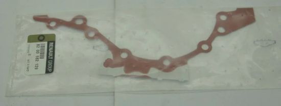 CONTA EKSANTRİK KAPAK 8200182129 CLIO-MEGANE-KANGO 1.5 DCI DİZEL (K9K) resmi