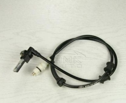 ABS SENSÖRÜ ARKA SOL 8200212693 KANGO-II resmi