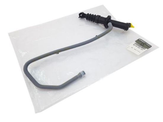 DEBRİYAJ ÜST MERKEZİ 8200436137 CLIO-III MODUS 1.2 1.5 resmi