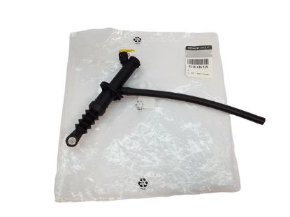 DEBRİYAJ ÜST MERKEZİ 8200436139 CLIO III resmi