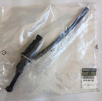 DEBRİYAJ ÜST MERKEZİ 8200459153 MASTER II 1.9 DTI DCİ 2.2DCI 2.5 DCI 2.8 DTI resmi