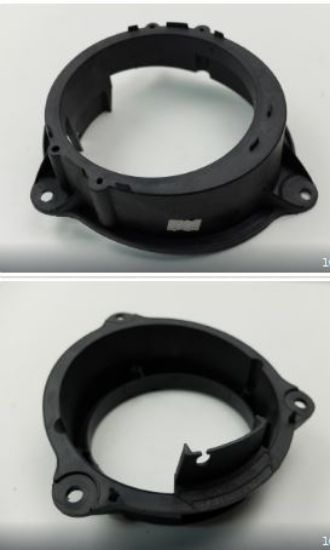 HOPARLÖR SPORTU KANGO III 8200495686 resmi